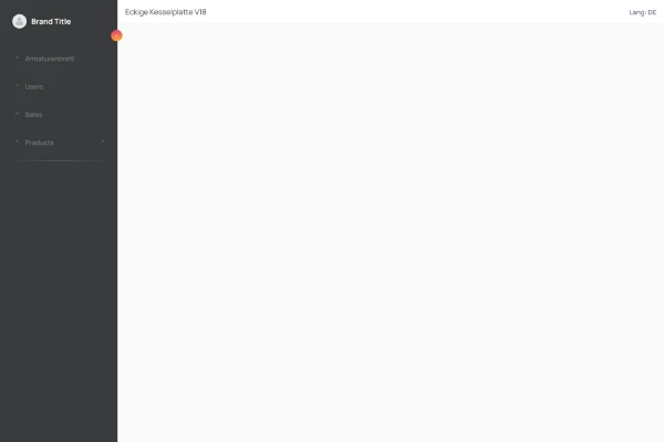 ArslanAmeer-angular-boilerplate