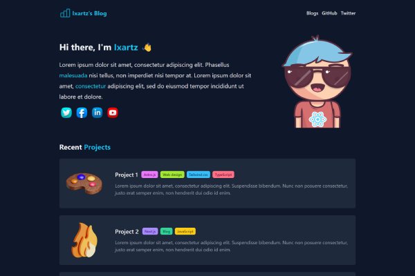 Live Preview Astro-boilerplate