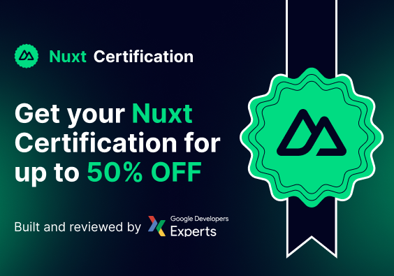 CERT-Nuxt-Wrappixel