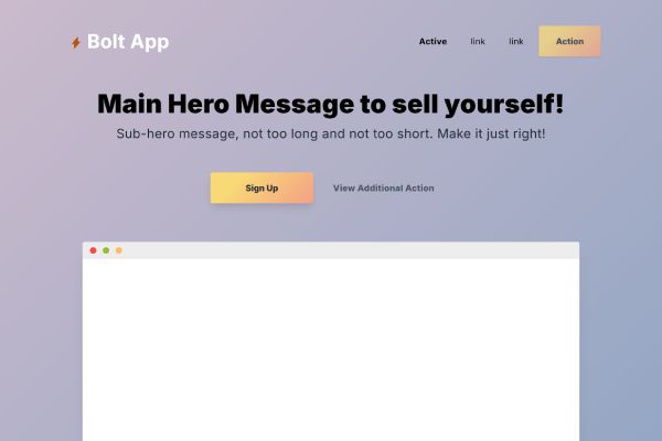 Screenshot-Landing-Page