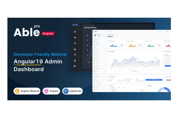 able-pro-angular-dashboard-template