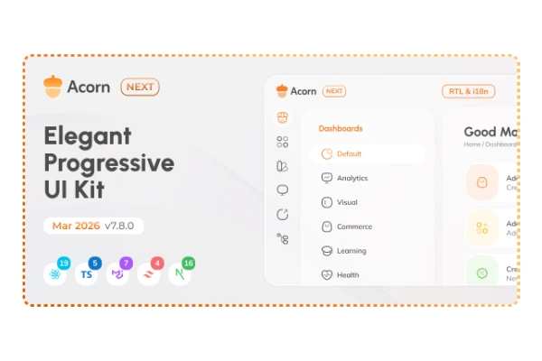 acorn-bootstrap-html-laravel-net-admin-template