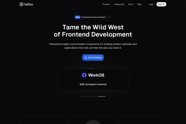 Live Preview ada-html