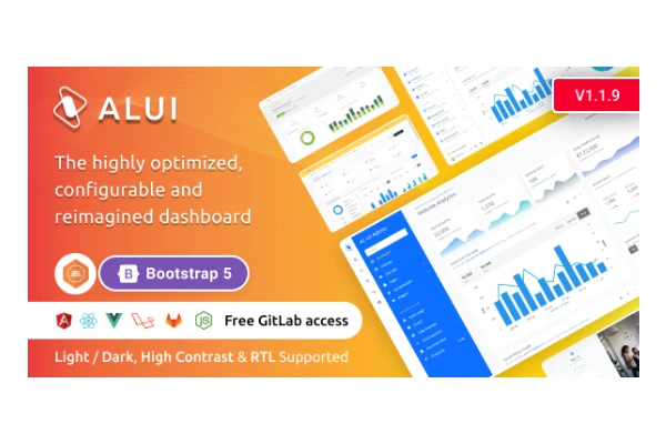 alui-bootstrap-admin-dashboard-theme-ui-kit