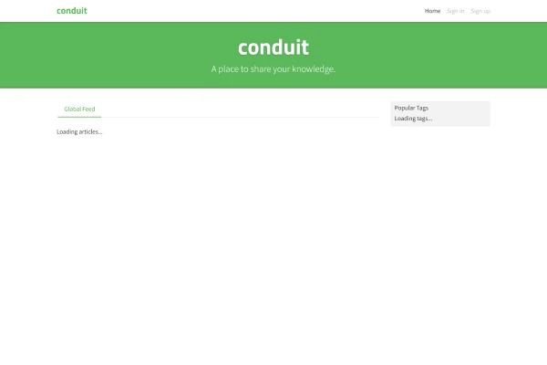 angularjs-realworld-example-app