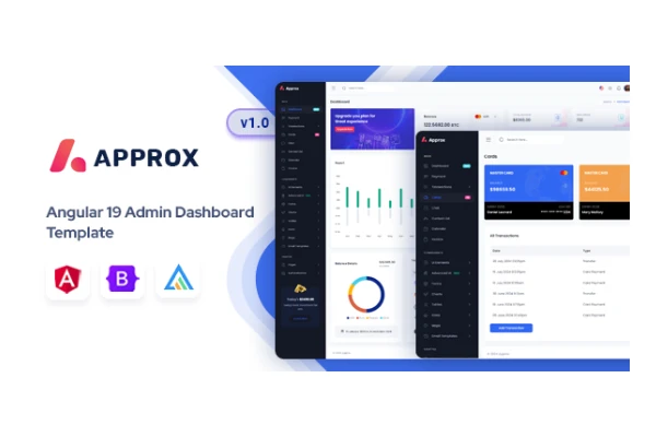 approx-angular-19-admin-dashboard-template