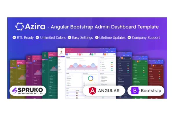 azira-angular-bootstrap-admin-dashboard-template
