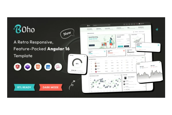 boho-angular-admin-dashboard