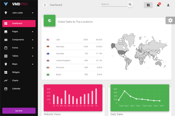 cdesk_vuetify