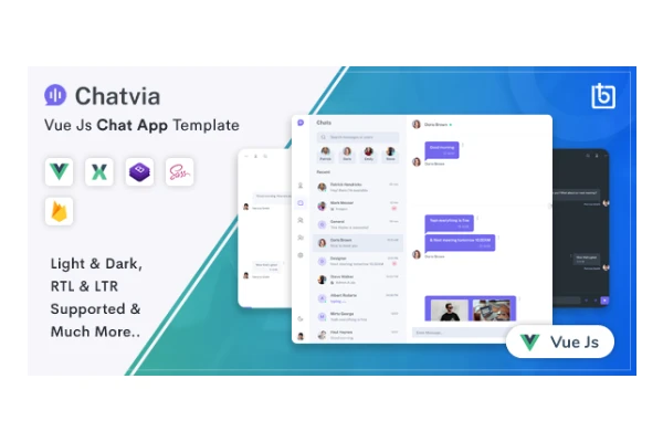 chatvia-vuejs-chat-app-template