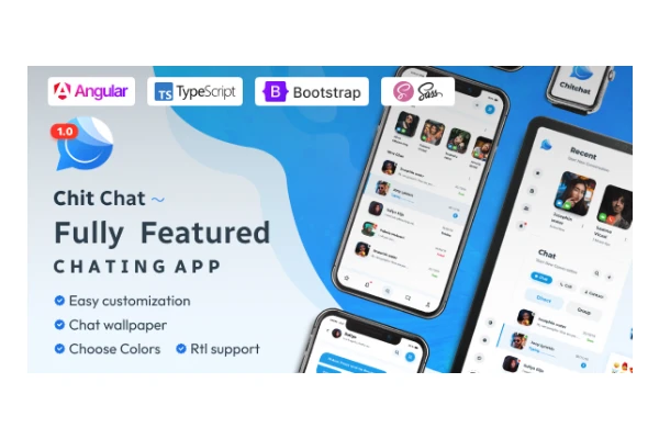 chitchat-perfect-chat-and-discussion-angular-template