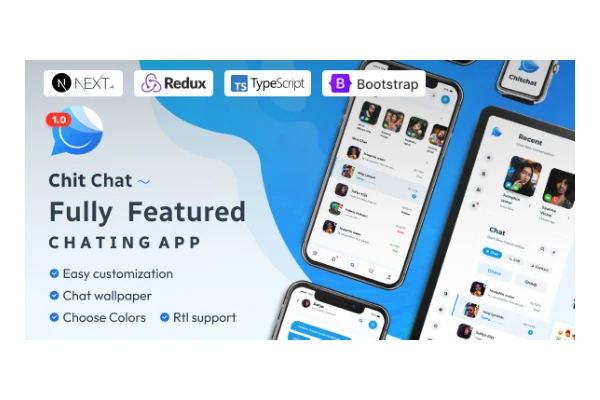 chitchat-perfect-chat-and-discussion-react-js-template