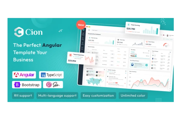 cion-angular-admin-dashboard