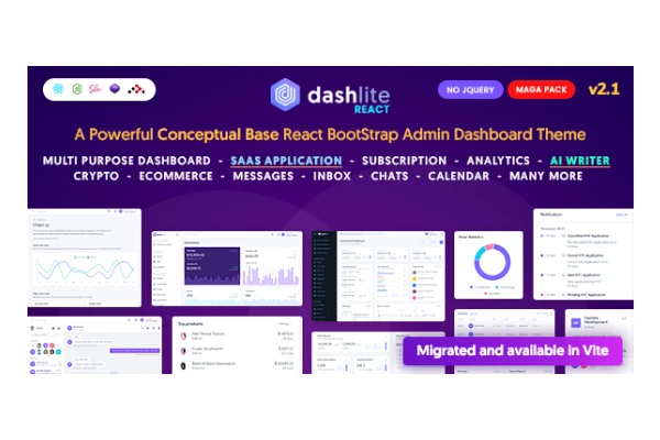 dashlite-react-admin-dashboard-template