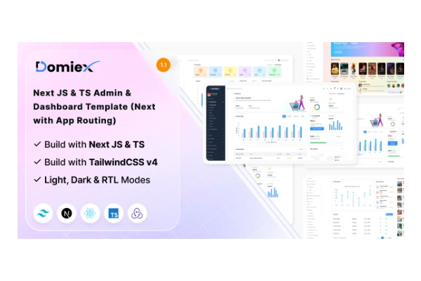 domiex-nextjs-ts-tailwind-admin-dashboard-template-next-15-app-router