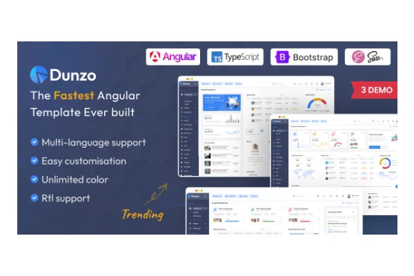 dunzo-angular-admin-dashboard