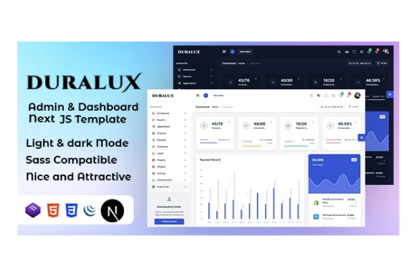duralux-admin-dashboard-next-js-template