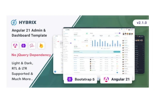 hybrix-angular-admin-dashboard-template