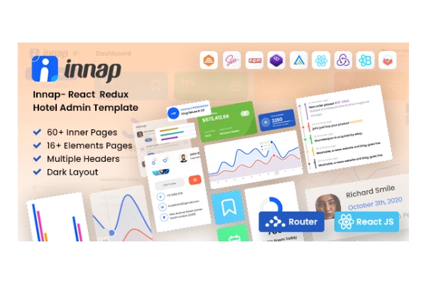innap-react-redux-hotel-admin-template