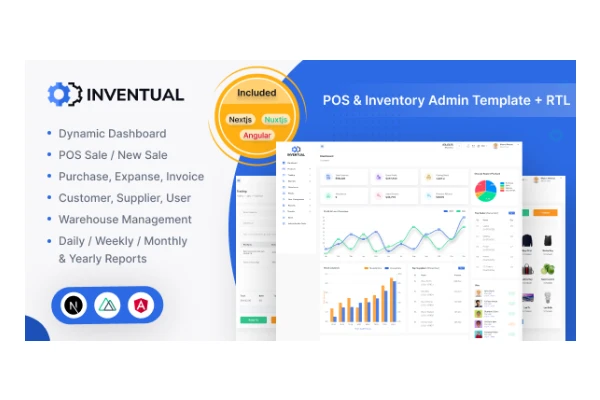 inventual-angular-inventory-admin-template