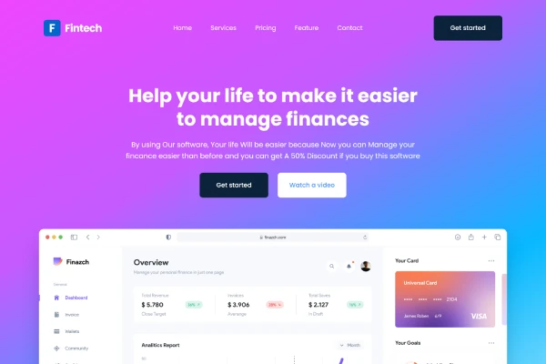landingpage-pr01