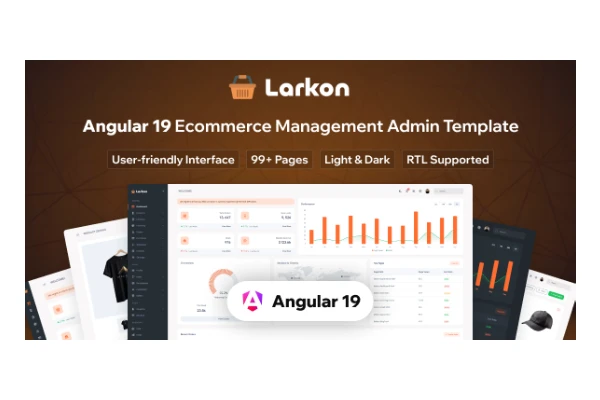 larkon-angular-ecommerce-management-admin-dashboard-template