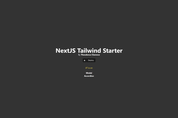 Learn Headless Ui Learn Headless Ui