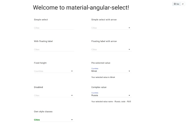 material-angular-select