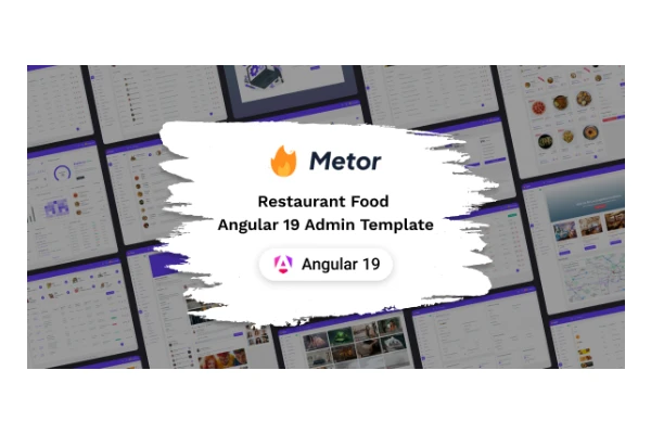 metor-angular-19-restaurant-food-admin-dashboard-template