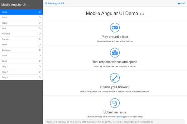 mobile-angular-ui