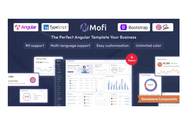 mofi-angular-admin-dashboard