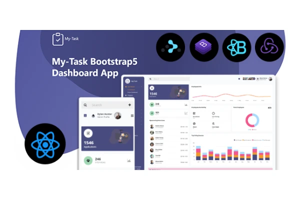 mytask-react-redux-project-management-admin-template