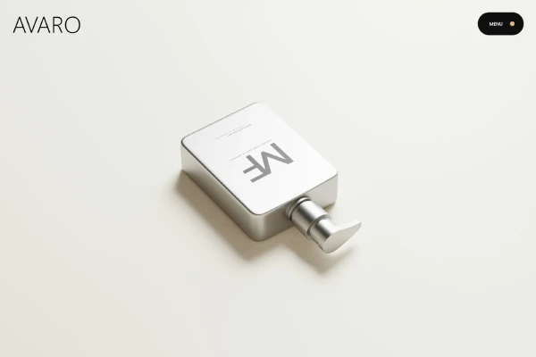 navigation-menu-05