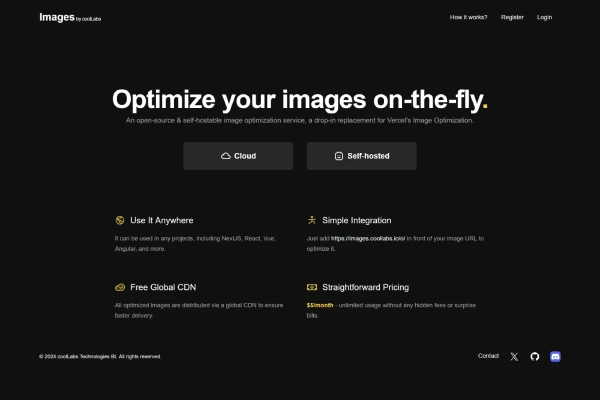 Next Image Transformation next-image-transformation