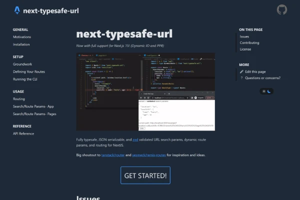 next-typesafe-url