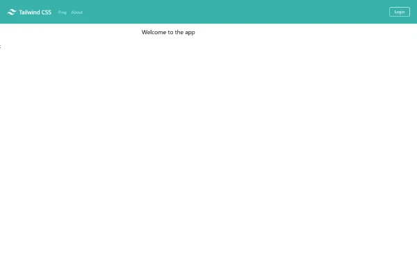 nextjs-django-auth-example