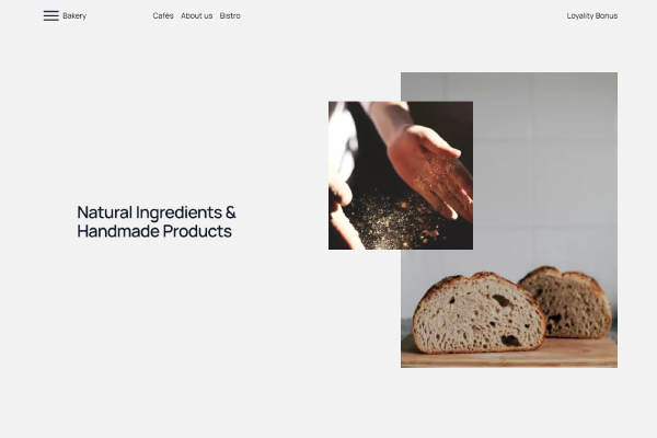 Live Preview nuxt-storyblok-starter
