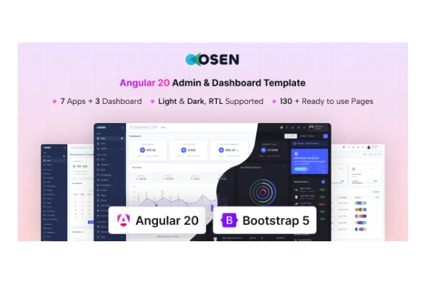 osen-angular-18-admin-dashboard-template