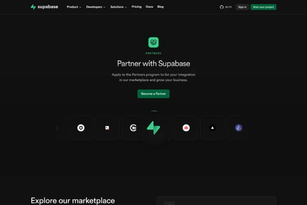 partner-gallery-example