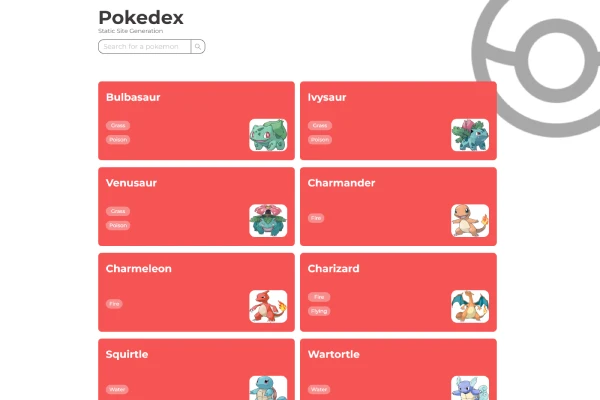 pokedex-nextjs