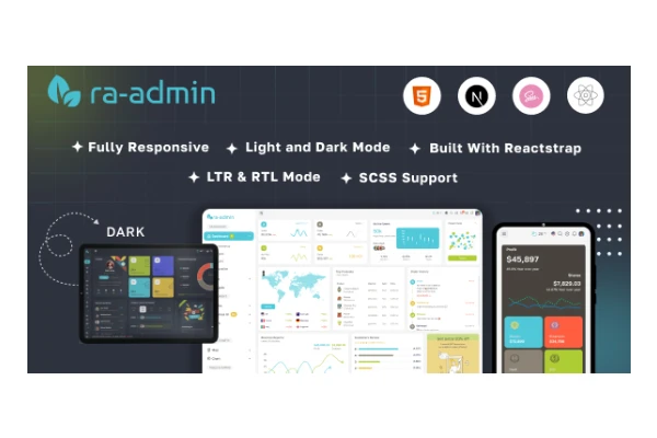 raadmin-next-js-admin-dashboard-template