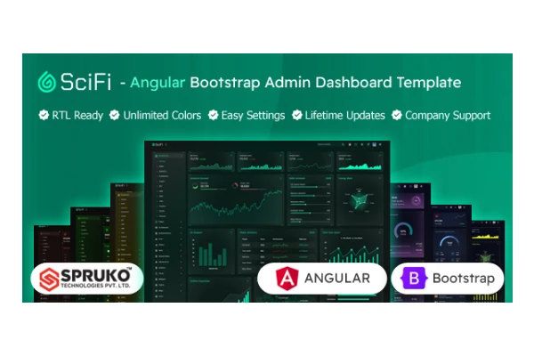 scifi-angular-framework-ngbootstrap-dashboard-template