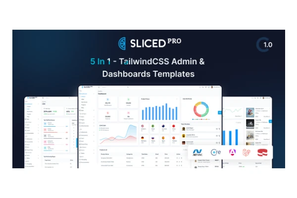 sliced-pro-aspnet-core-mvc-admin-dashboard-template