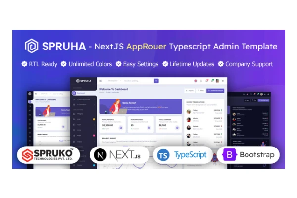 spruha-app-router-react-bootstrap-typescript-nextjs-admin-dashboard-template