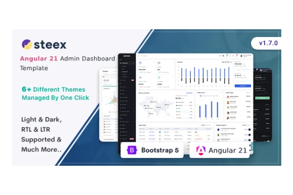steex-angular-16-admin-dashboard-template
