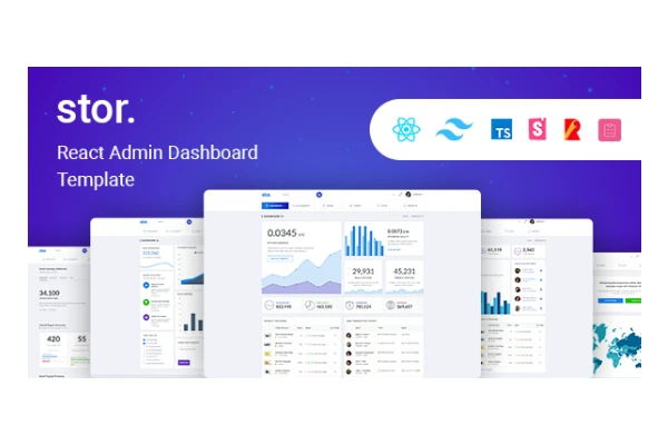 stor-react-admin-dashboard-template