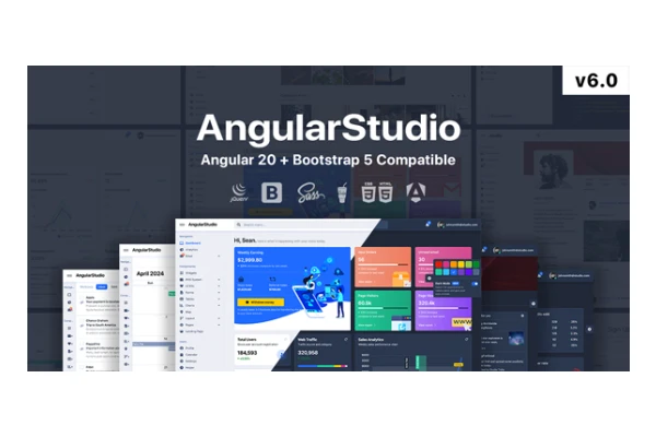 studio-angular-17-bootstrap-5-admin-template