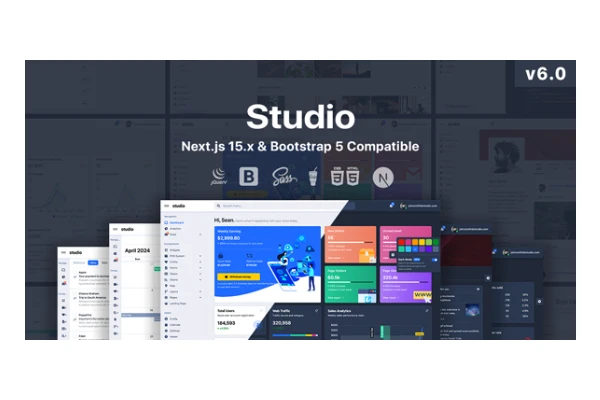 studio-nextjs-15x-html-admin-template