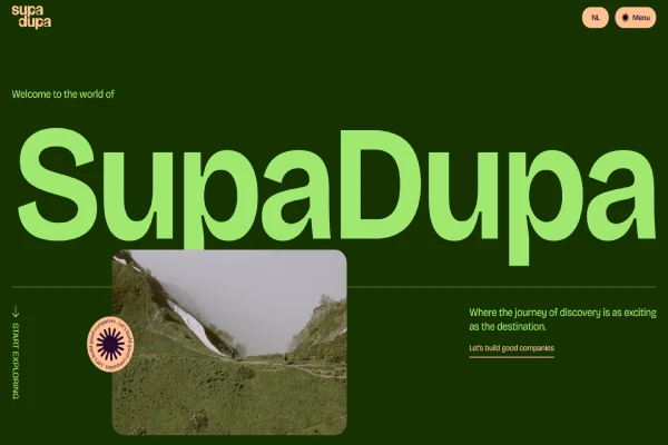 supadupa-website-clone