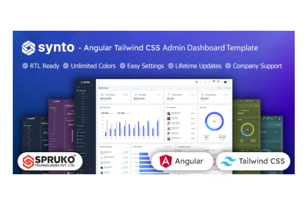synto-angular-tailwind-admin-dashboard-template